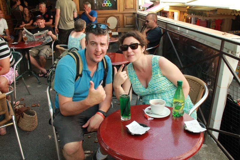 Village Camps International Summer Camp Ard&egrave;che, France 2019-07-26 https://www.villagecamps.com/journals_admin/images/647-10-18-07-2013.jpg lossless (54).jpg